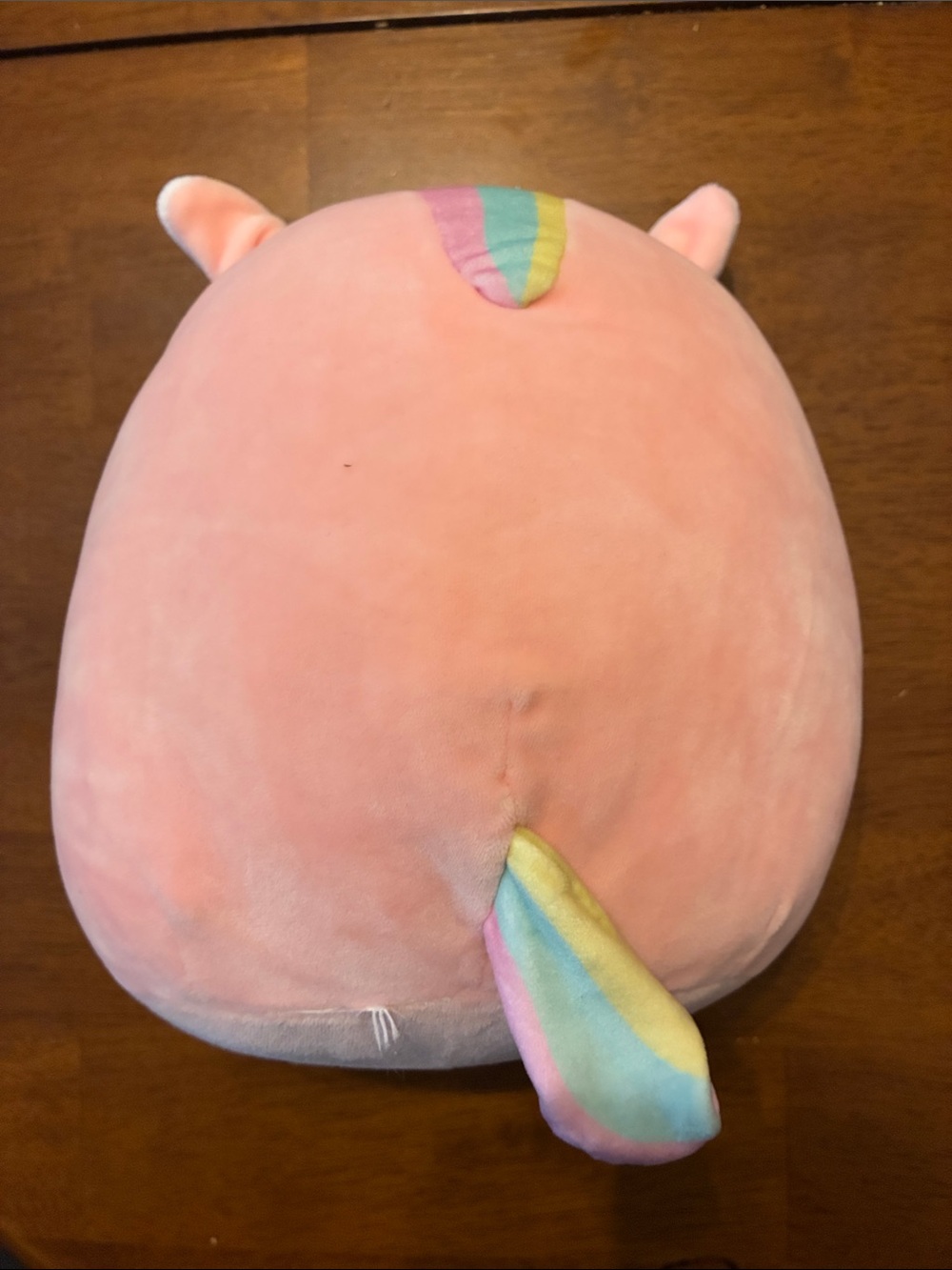 3 Squishmallows - Picture 3 of 8